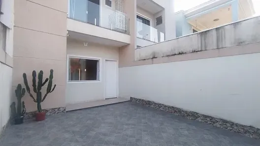 Casa com 2 Quartos à venda, 85m² no Campo Grande, Rio de Janeiro