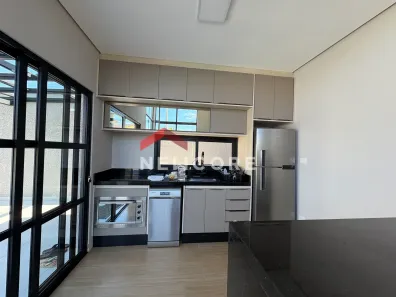 Casa com 3 Quartos à venda, 110m² no Estância Balneária Belmira Novaes, Peruíbe