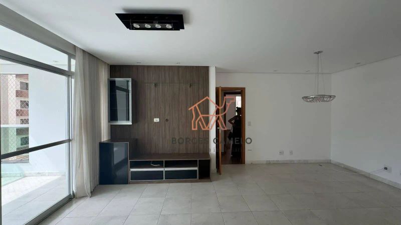 Foto 66