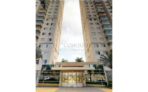 Apartamento com 2 Quartos à venda, 52m² no Saúde, São Paulo