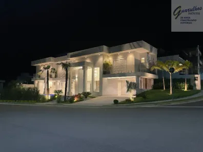  com 3 Quartos à venda, 225m² no Bom Retiro, Bragança Paulista