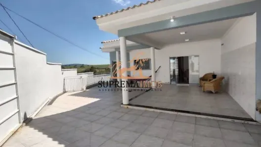 Casa de Condomínio com 3 Quartos à venda, 194m² no Wanel Ville, Sorocaba