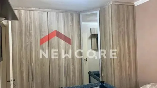 Casa de Condomínio com 3 Quartos à venda, 140m² no Bairro da Água Fria, Jundiaí