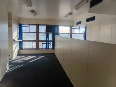 Sala Comercial para alugar, 432m² no Centro, Rio de Janeiro