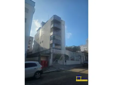 Apartamento com 3 Quartos para alugar, 133m² no Pantanal, Florianópolis