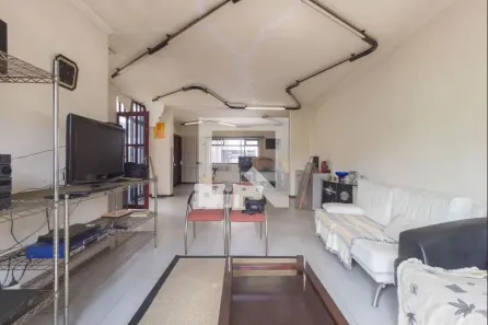 Casa com 3 Quartos à venda, 200m² no Mooca, São Paulo
