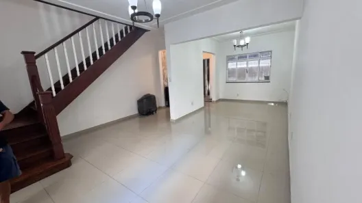 Sobrado com 3 Quartos à venda, 175m² no Ipiranga, São Paulo