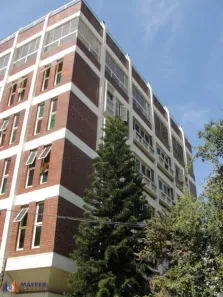 Cobertura com 3 Quartos à venda, 640m² no Petrópolis, Porto Alegre