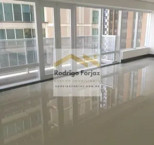 Sala Comercial para alugar, 692m² no Alphaville Centro Industrial e Empresarial/Alphaville., Barueri