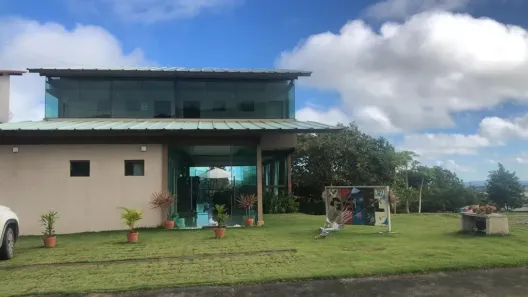 Casa de Condomínio com 4 Quartos à venda, 335m² no , Sairé