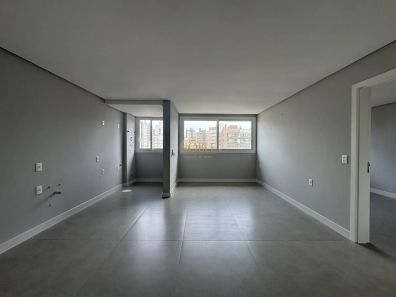 Apartamento com 1 Quarto à venda, 50m² no Centro, Torres