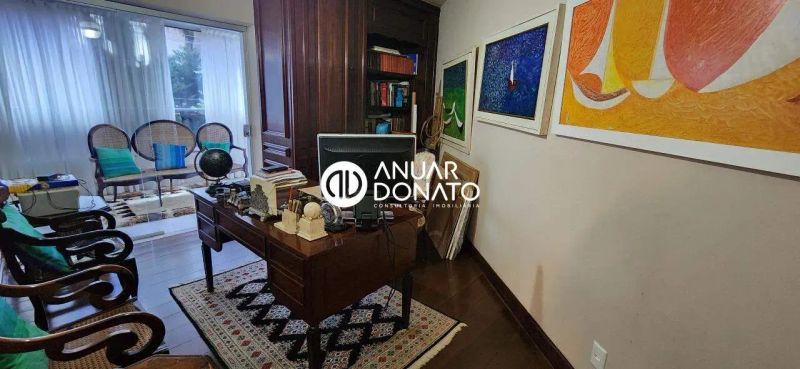 Foto 19