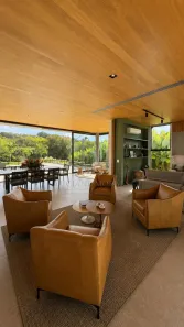 Casa de Condomínio com 4 Quartos à venda, 460m² no Loteamento Residencial Entre Verdes (Sousas), Campinas
