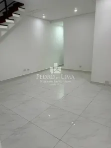 Sobrado com 4 Quartos à venda, 300m² no Vila São Geraldo, São Paulo