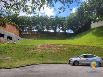 Lote/Terreno à venda, 500m² no Pitas, Cotia