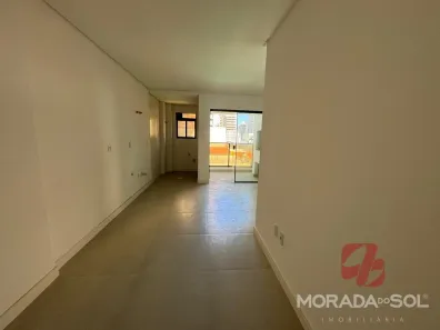 Apartamento com 2 Quartos para alugar, 70m² no Morretes, Itapema