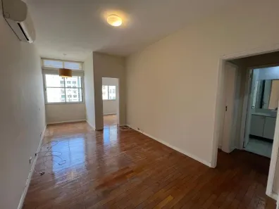 Apartamento com 2 Quartos à venda, 75m² no Copacabana, Rio de Janeiro