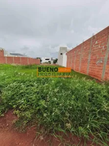 Lote/Terreno à venda, 250m² no Reserva Centenária, Santa Bárbara D'Oeste
