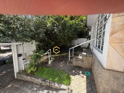 Casa com 3 Quartos à venda, 216m² no Alto da Lapa, São Paulo