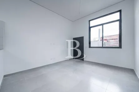 Casa com 3 Quartos à venda, 75m² no Parque das Nações, Santo André