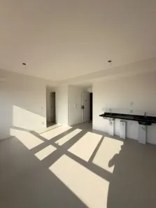 Apartamento com 2 Quartos à venda, 60m² no Pinheiros, São José do Rio Preto