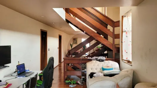 Casa de Condomínio com 4 Quartos à venda, 320m² no Jardim Olympia, São Paulo