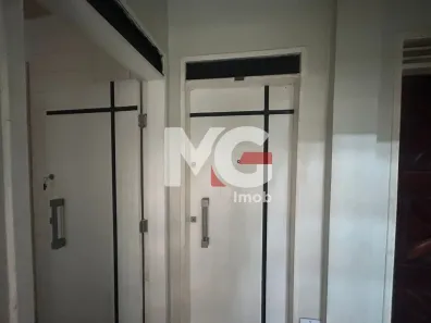 Apartamento com 2 Quartos à venda, 12m² no Aldeota, Fortaleza