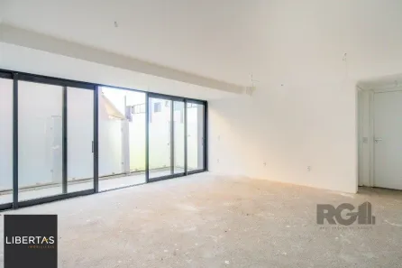 Apartamento com 3 Quartos à venda, 135m² no Nonoai, Porto Alegre