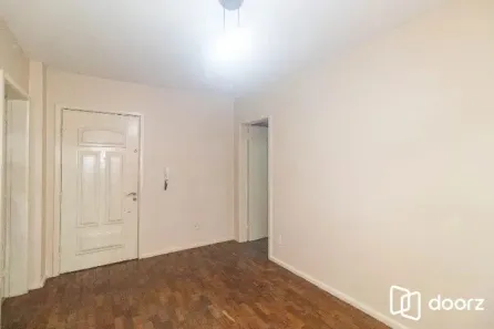 Apartamento com 2 Quartos à venda, 54m² no Independência, Porto Alegre