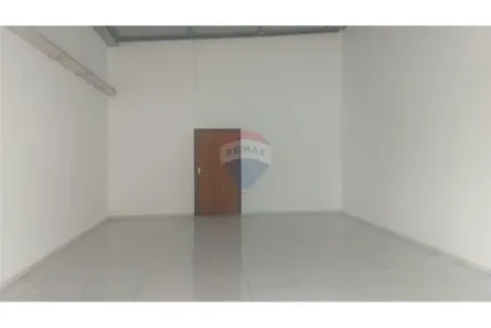 Ponto Comercial para alugar, 50m² no Centro, Botucatu