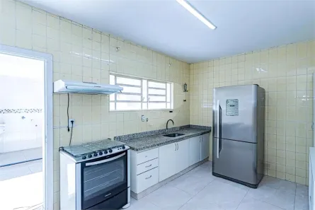 Sobrado com 3 Quartos à venda, 100m² no Vila Bonilha Nova, São Paulo