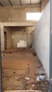 Galpão/Depósito/Armazém à venda, 176m² no Centro, Bauru