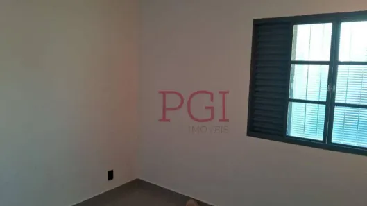 Apartamento com 2 Quartos à venda, 61m² no Parque dos Bandeirantes, Ribeirão Preto