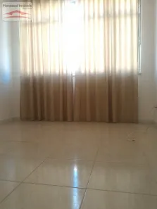 Apartamento com 2 Quartos à venda, 66m² no Icaraí, Niterói