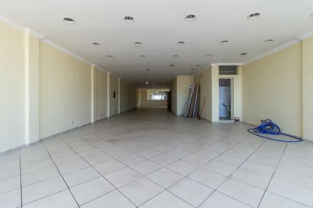 Ponto Comercial para alugar, 240m² no Tucuruvi, São Paulo