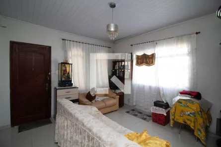 Casa com 3 Quartos à venda, 211m² no Centro, Guarulhos