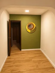 Apartamento com 2 Quartos à venda, 62m² no Vila Gomes Cardim, São Paulo