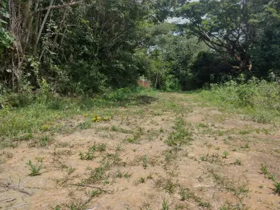 Lote/Terreno com 1 Quarto à venda, 600m² no Aldeia dos Camarás, Camaragibe