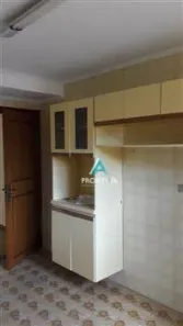 Sobrado com 3 Quartos à venda, 239m² no Campestre, Santo André