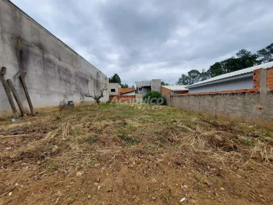 Lote/Terreno à venda, 300m² no Parque São Jerônimo, Americana