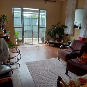 Sobrado com 3 Quartos à venda, 88m² no Vista Alegre, Vinhedo
