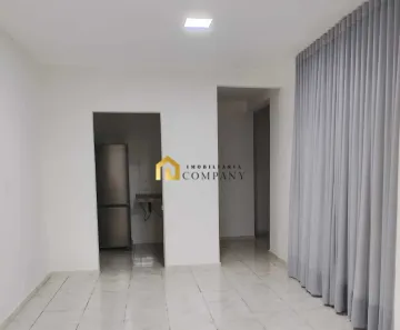 Apartamento com 3 Quartos à venda, 120m² no Centro, Sorocaba