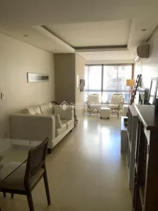 Apartamento com 2 Quartos à venda, 74m² no Petrópolis, Porto Alegre