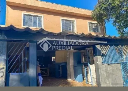 Casa com 3 Quartos à venda, 385m² no Planalto, São Bernardo do Campo