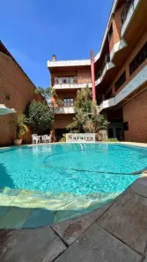 Sobrado com 4 Quartos à venda, 503m² no Anchieta, São Bernardo do Campo