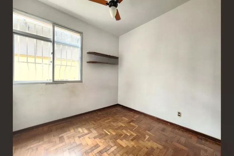 Foto 38