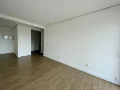 Apartamento com 2 Quartos à venda, 80m² no Suzana, Canela