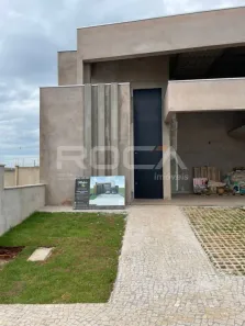 Casa de Condomínio com 3 Quartos à venda, 151m² no Quinta da Mata, Ribeirão Preto