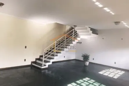 Sobrado com 3 Quartos à venda, 168m² no Água Fria, São Paulo