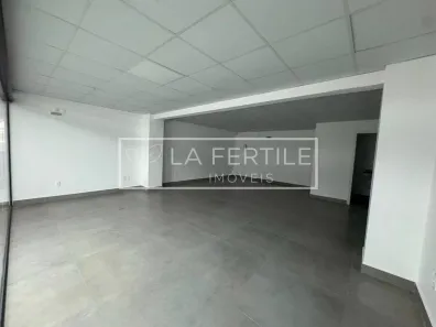 Sala Comercial para alugar, 50m² no Centro, Itajaí